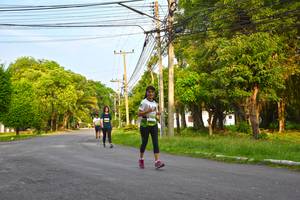 BIB: 
                            <button type="button" onclick="openModal(3817343)" class="btn btn-primary btn-sm float-right btn-popup" data-toggle="modal" data-target=".modal-high-quality">
                        <i class="fas fa-shopping-cart"></i> Add to Cart
                    </button>
                                            <button type="button" onclick="isThisMe(3817343, true)" class="btn btn-success btn-sm float-right btn-popup btn-isme hidden" data-toggle="tooltip" data-placement="bottom" title="นี่คือรูปของคุณใช่ไหม คลิกที่นี่เพื่อเอาเข้าอัลบั้ม">
                        <i class="fas fa-plus"></i> Add to album
                    </button>
                    <button type="button" onclick="isThisMe(3817343, false)" class="btn btn-warning btn-sm float-right btn-popup btn-isnotme hidden">
                        <i class="fas fa-ban"></i> Remove from album
                    </button>